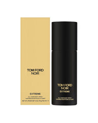 Tom Ford Noir Extreme Deodorant Spray – 150ml