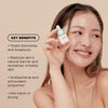 Axis-Y blemish treatment, acne spot treatment korea, spot the difference axis-y, dark spot corrector serum, acne treatment for sensitive skin, korean acne solution,Makeupstashpk