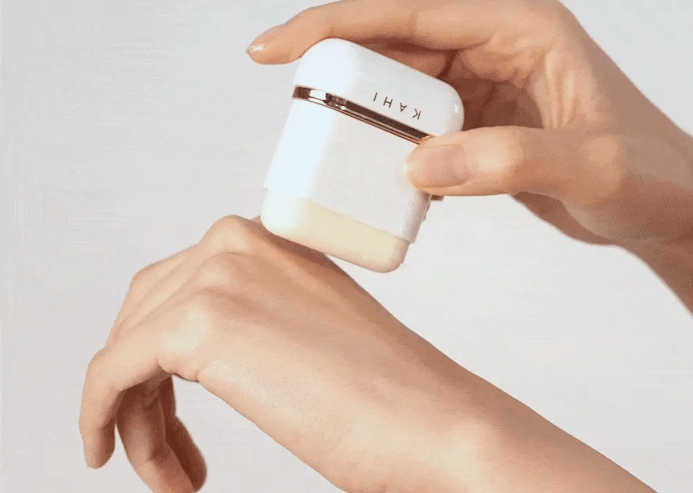 Kahi - Airfit Sunstick 14g-Makeup Stash Pakistan