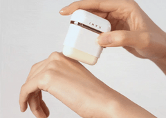 Kahi - Airfit Sunstick 14g-Makeup Stash Pakistan