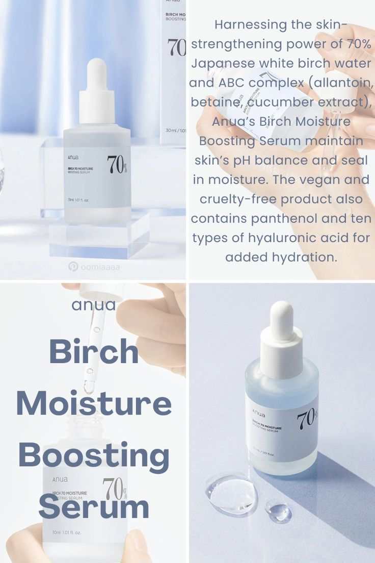 Deep Moisture , Glowing Skin, deep hydration ,Boosting serum , Skin Care , Skin Barrier Repai , Makeupstashpk1