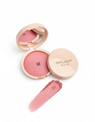 AnyLady Baked Blusher Boom