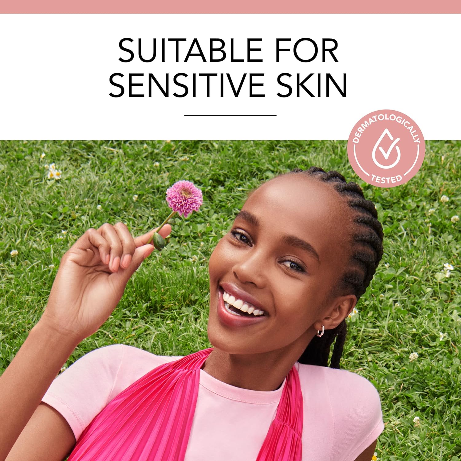 Bourjois Healthy Mix Clean Base Primer 30ml | Hydrating Radiance Boost Makeup Base for Smooth Glowing Skin