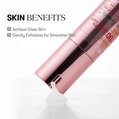 VT - Collagen Reedle Shot 100hL 50ml-Makeup Stash Pakistan
