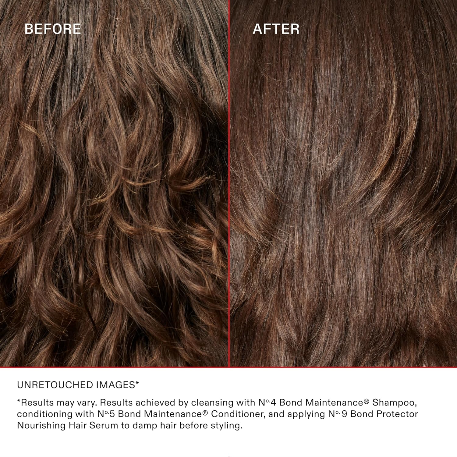 Olaplex No. 4 Bond Maintenance Shampoo 250ml | Repairing & Strengthening Hair Shampoo