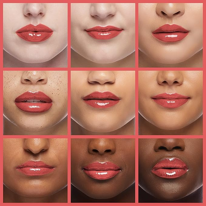 Etude House - Dear Darling Water Gel Lip Tint- Ice cream RD307- Makeup Stash Pakistan