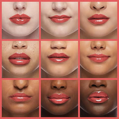 Etude House - Dear Darling Water Gel Lip Tint- Ice cream RD307- Makeup Stash Pakistan