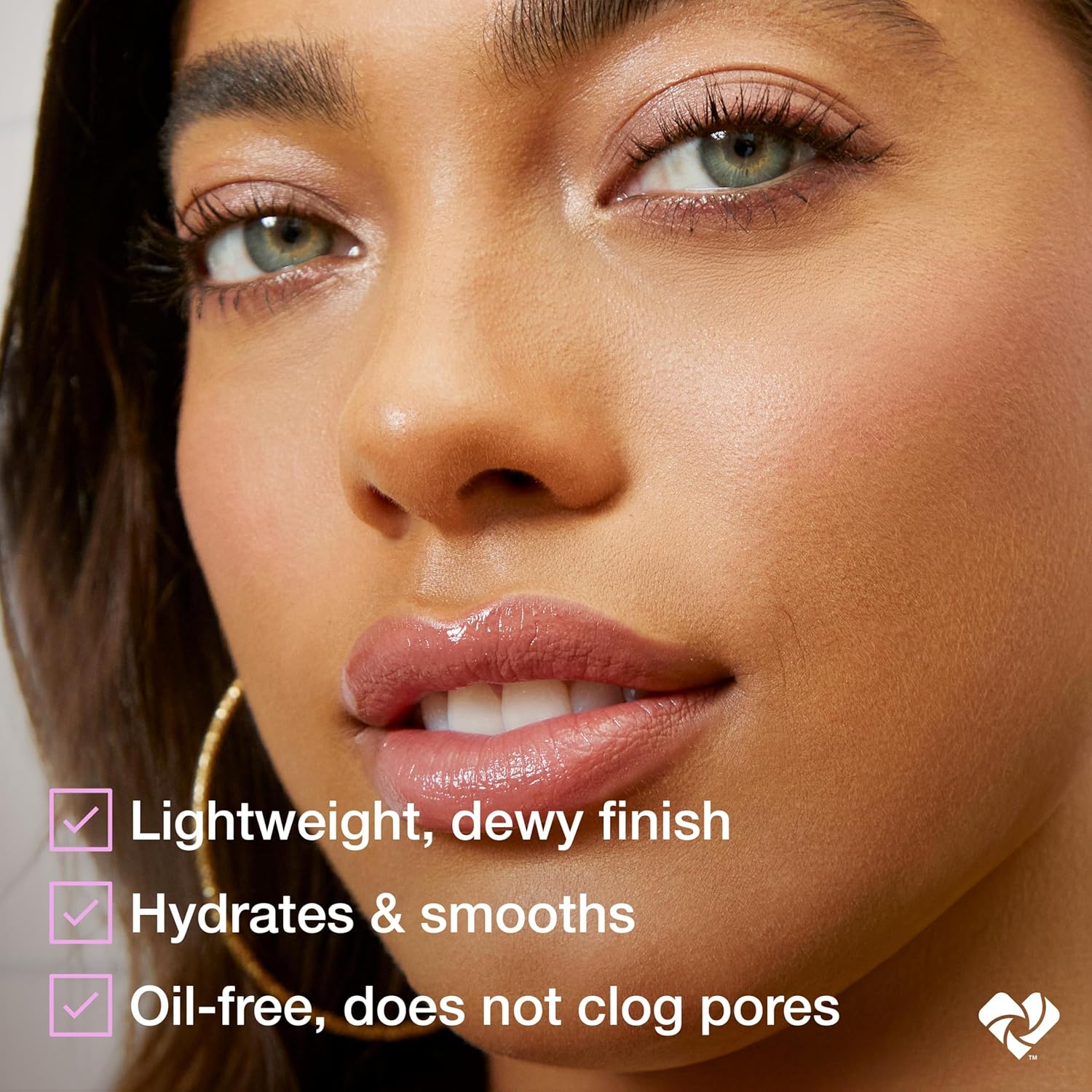 Matte Finish Makeup , Matte Poreless , Oily Skin , Medium Coverage , Makeupstashpk