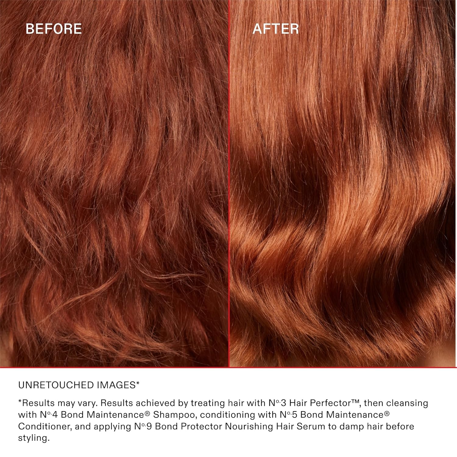 Olaplex No. 4 Bond Maintenance Shampoo 250ml | Repairing & Strengthening Hair Shampoo