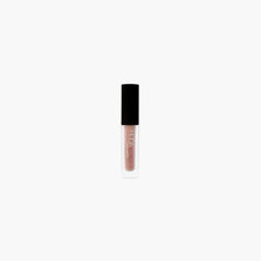 Huda Beauty Liquid Matte Lipstick Mini - Wifey at MakeupStash Pakistan
