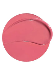 Rare Beauty Soft Pinch Tinted Lip Oil Stain - HOPE - Makeup Stash Pakistan