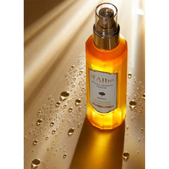 d'Alba - White Truffle Serum Royal 60ml-Makeup Stash Pakistan