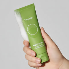 Face Cleanser, Deep Cleansing, Skin care , Makeup Stash Pakistan