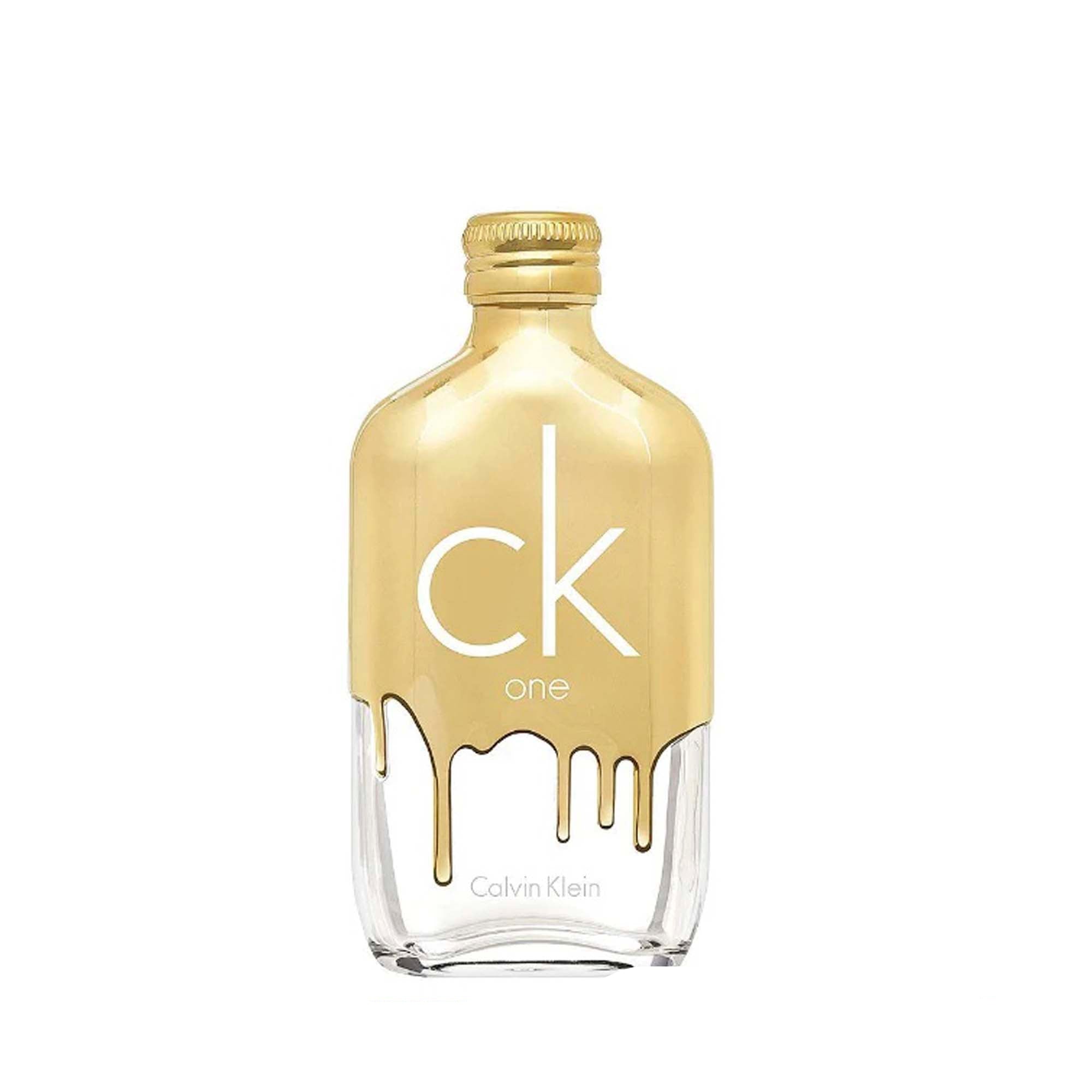 Fresh , Modern, Men’s Fragrance , Makeup Stash Pakistan