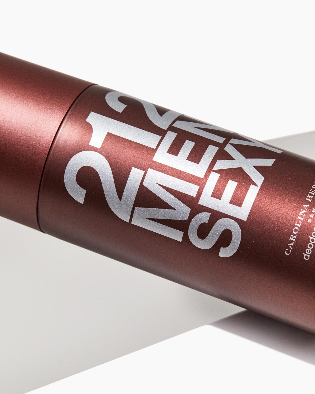 212 SEXY MEN Eau de Toilette 100ml – Masculine & Seductive Fragrance