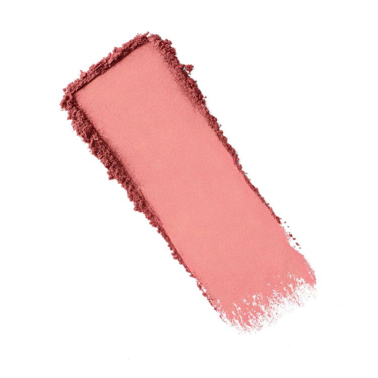 Nars Blush Deep Throat 4.8g/0.16oz.-Makeup Stash Pakistan