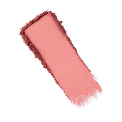 Nars Blush Deep Throat 4.8g/0.16oz.-Makeup Stash Pakistan