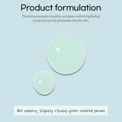 BHA Pore Minimizer, Oil Control Serum , Salicylic Acid Serum, Korean Skincare Pore Treatment, Niacinamide Serum, Lightweight Face Serum, Pore Refining Serum, Acne Prone Skin Serum, Hydrating Pore Serum- Makeup Stash Pakistan