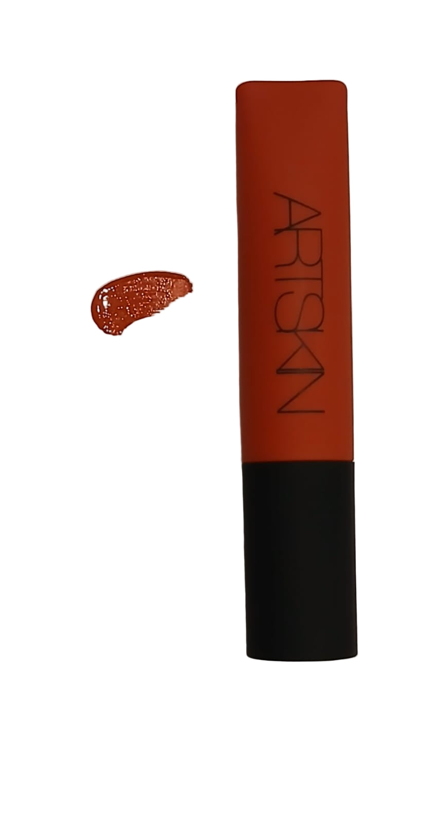 Matte  ,Lip Gloss ,Soft  ,Velvet  ,Finish, Long-Lasting  ,Lightweight , Lip Color , Makeupstash