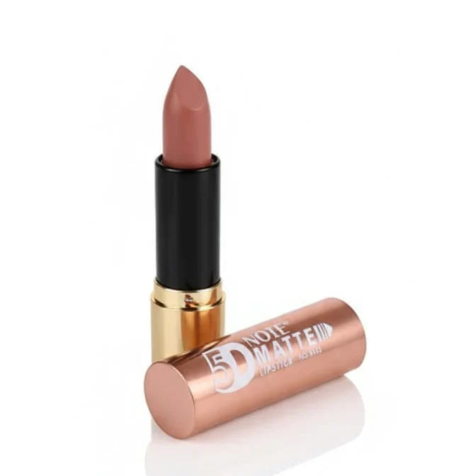 Long Lasting, Highly Pigmented, Lightweight ,  Velvet Finish  , Lip Color ,  Makeupstashpk