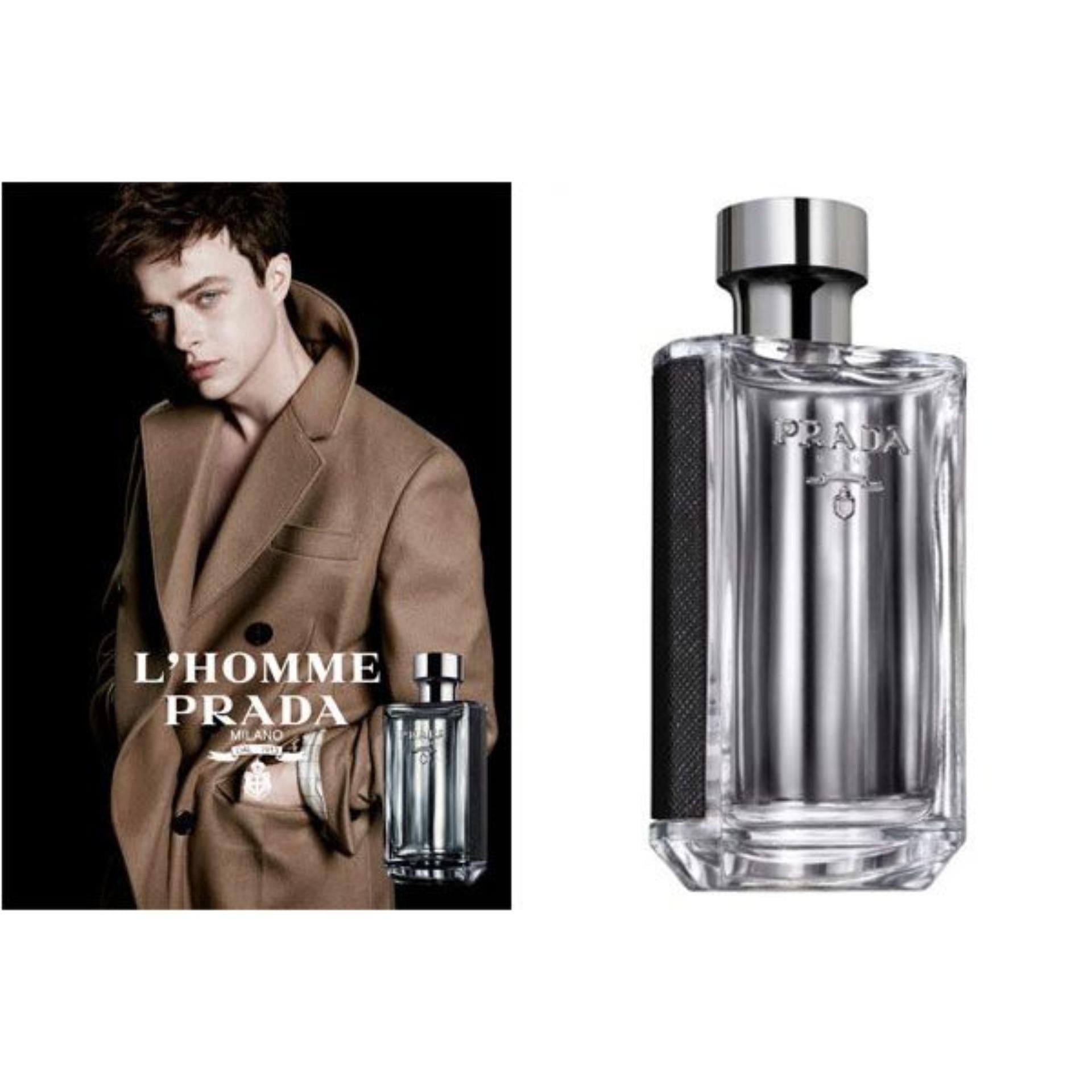 Elegant, Modern, Masculine ,Fragrance, Makeup Stash Pakistan