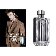 Elegant, Modern, Masculine ,Fragrance, Makeup Stash Pakistan