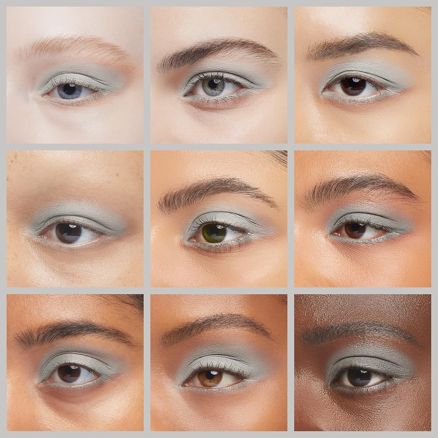 Maybelline,Maybelline New York,Maybelline Color Tattoo,Color Tattoo 24HR,Cream Gel Eyeshadow,Cream Eyeshadow,Gel Eyeshadow,24HR Eyeshadow,Long Lasting Eyeshadow - Makeupstashpk