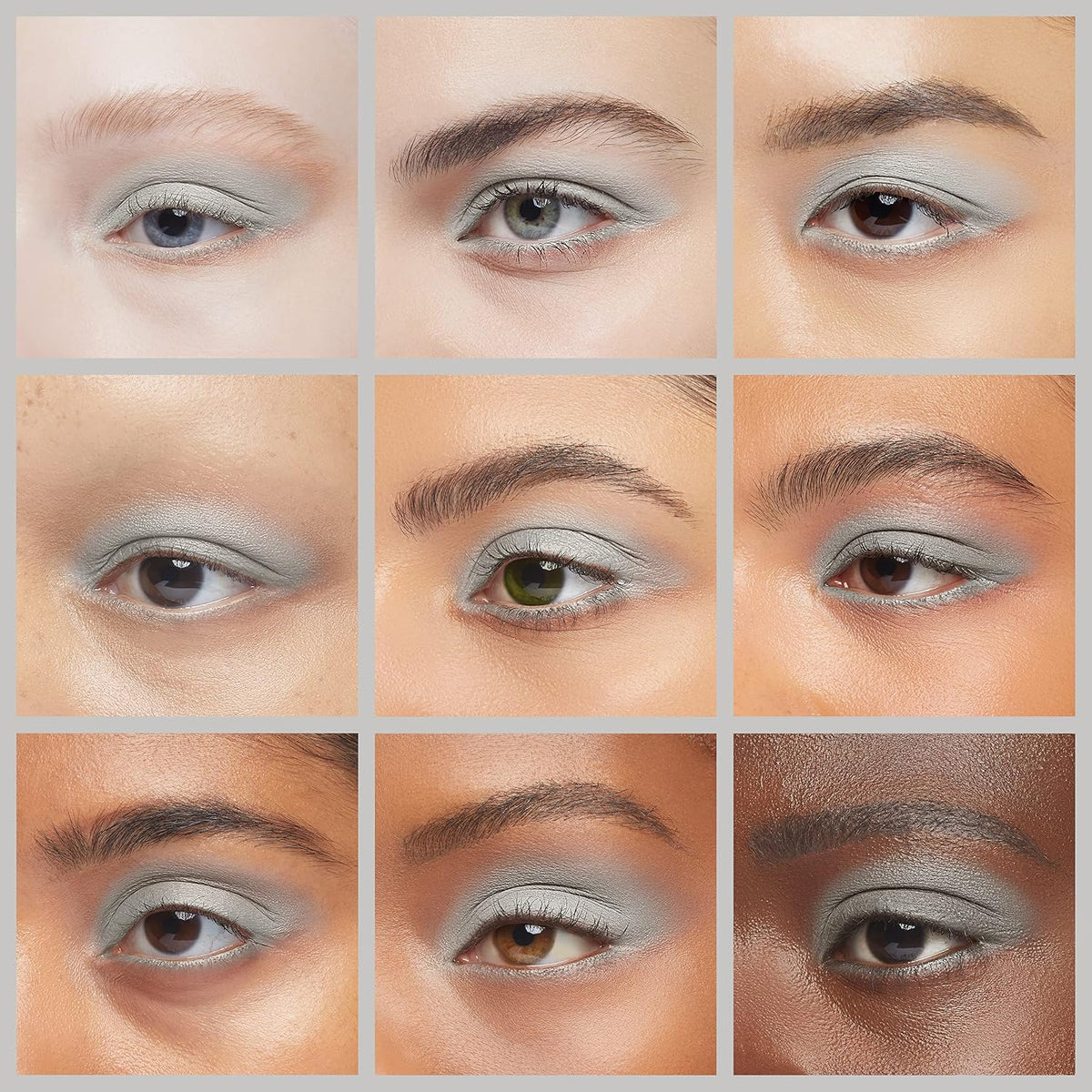 Maybelline,Maybelline New York,Maybelline Color Tattoo,Color Tattoo 24HR,Cream Gel Eyeshadow,Cream Eyeshadow,Gel Eyeshadow,24HR Eyeshadow,Long Lasting Eyeshadow - Makeupstashpk