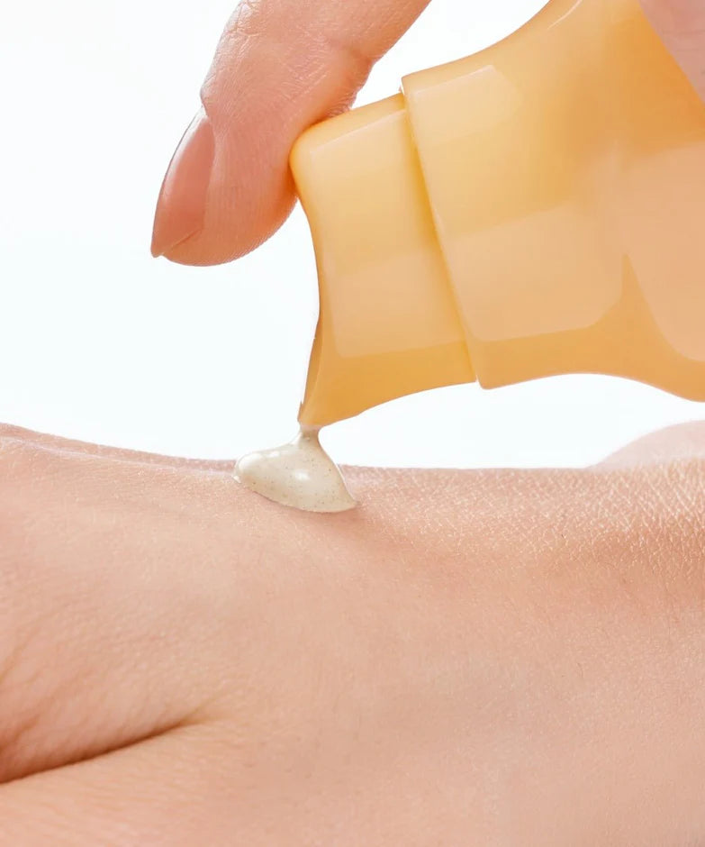  Brightening ,Tone-Up Sunscreen, Skin Care , Makeup Stash Pakistan