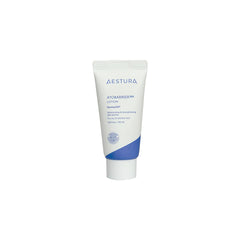 Aestura - Atobarrier 365 Lotion 30ml- Makeup Stash Pakistan