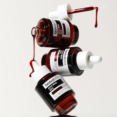 Heimish - RX AHA BHA Peeling Serum 35ml-Makeup Stash Pakistan