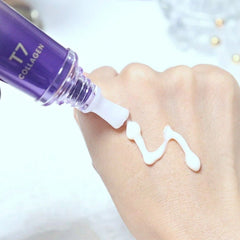  Firming, Line-Tightening, Treatment , Makeup Stash Pakistan