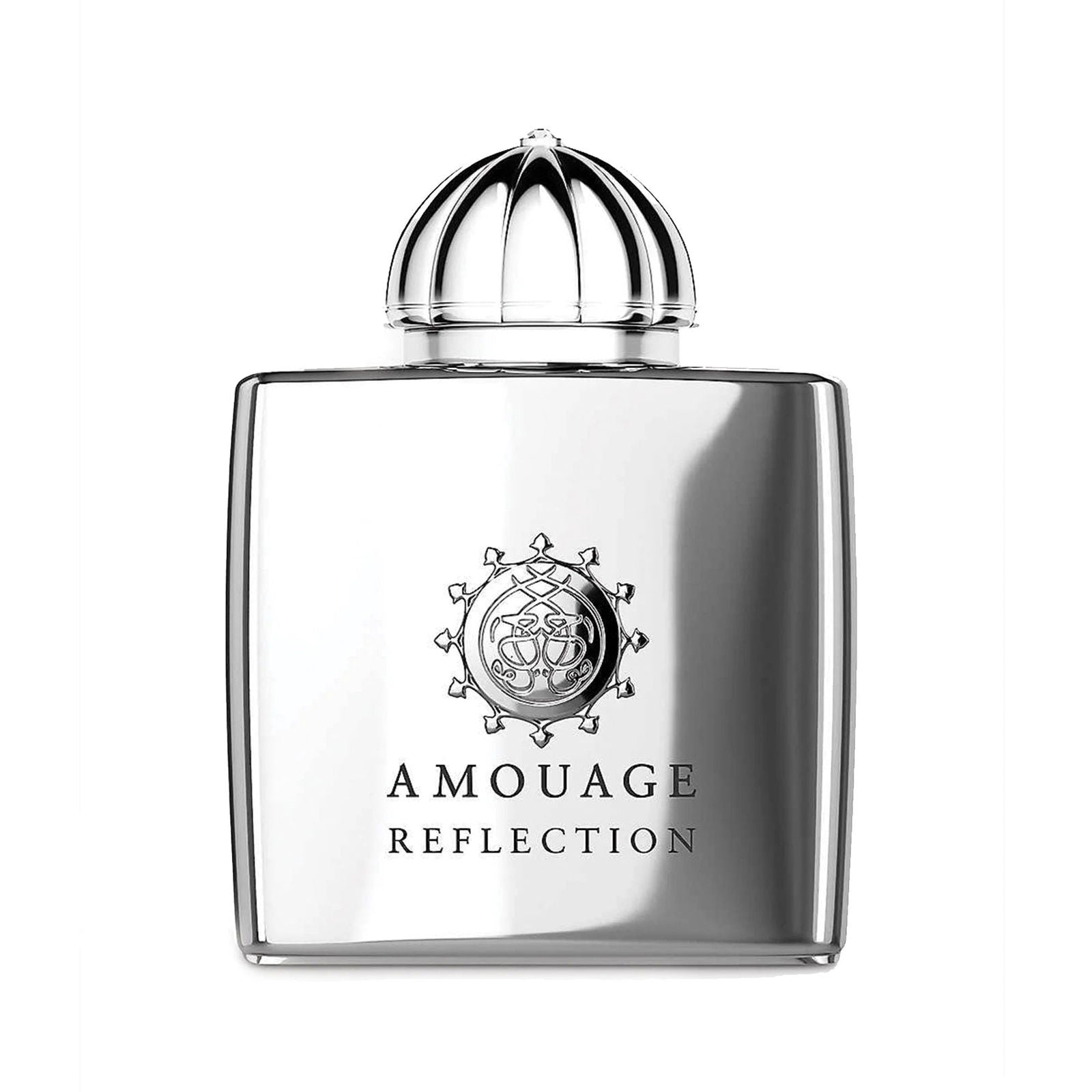 AMOUAGE REFLECTION WOMEN EDP 100ML - Makeup Stash Pakistan