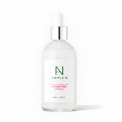 AMPLE:N,Serum,Skin Barrier Repair Serum,Deep Hydration,korean skincare serum,Makeupstashpk