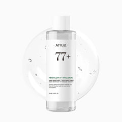 Calming Korean Toner, Redness, Sensitive Skin, Watery Toner , Hydrating , Soothing , Toning , Makeup Stash Pakistan

 

 