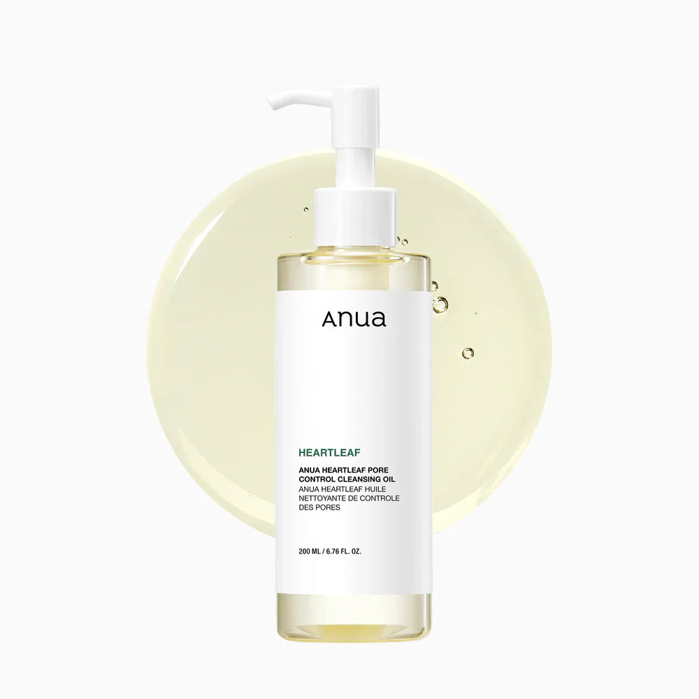 Deep Pore Cleanser , Moisturizing , Revitalizing ,  sebum , soft, and refreshed , Makeupstashpk1




