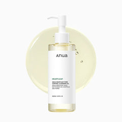 Deep Pore Cleanser , Moisturizing , Revitalizing ,  sebum , soft, and refreshed , Makeupstashpk1



