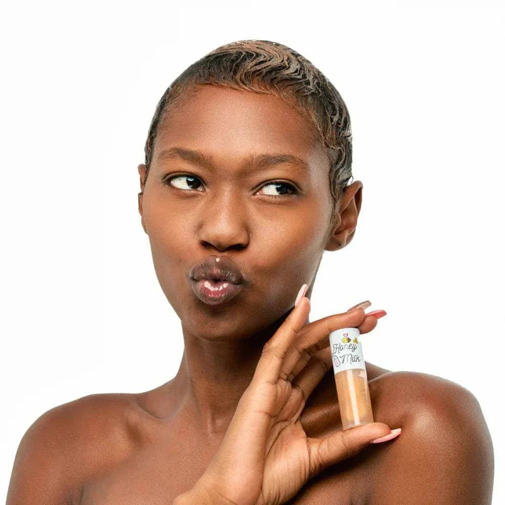 A’pieu,Lip Oil,Glossy Lip,Plump Lips,Hydrating lip oil,Non-sticky finish,Repair dry lips,Makeupstashpk