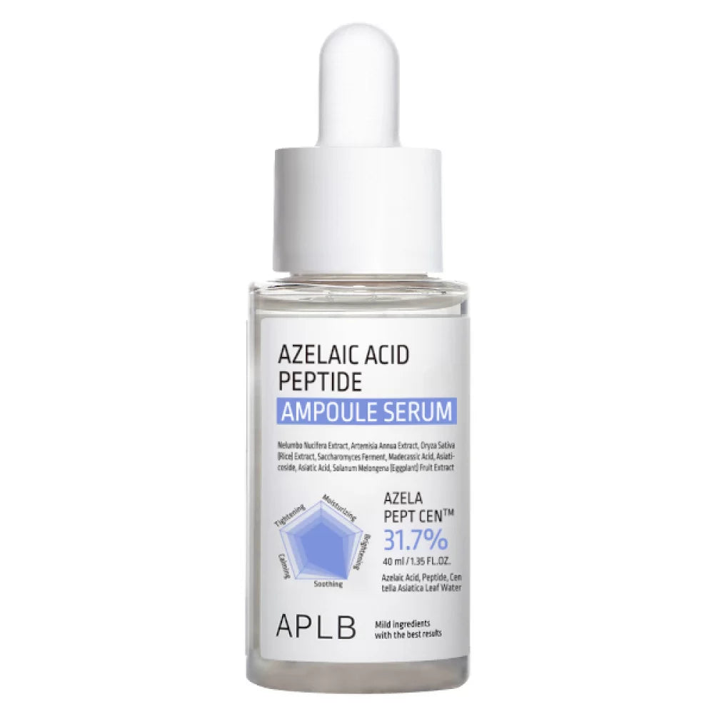 Brightening Skin, Repairing Serum , peptides reduce blemishes, soothe skin , improve firmness, Makeup Stash Pakistan
