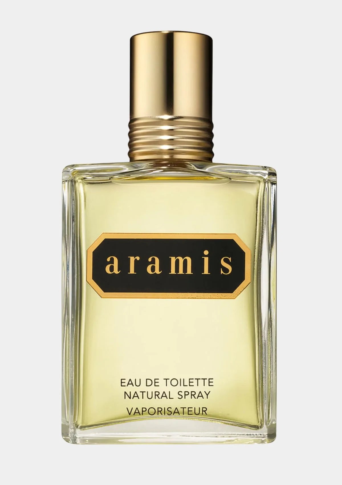 Aramis,Perfumes,Men Perfumes,Luxury Perfumes,Makeup Stash Pakistan