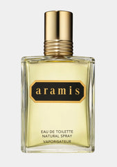 Aramis,Perfumes,Men Perfumes,Luxury Perfumes,Makeup Stash Pakistan