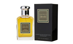 ARAMIS DEVIN MEN 100ML - Makeup Stash Pakistan