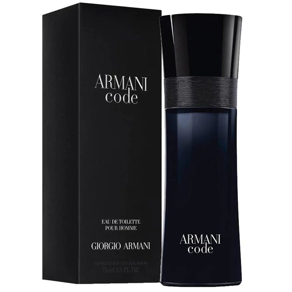 ARMANI ACQUA DI GIO MEN EDP 125ML - Makeup Stash Pakistan