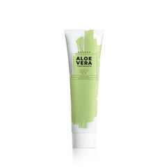 Essens - Aloe Vera Toothpaste - Barbadensis Miller 100 ML 3.3 oz - Makeup Stash Pakistan