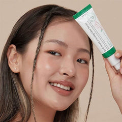 Dark Spot Correcting Serum, Acne Scar Serum Korea, Brightening Serum, Hyperpigmentation Treatment, Korean Skincare Serum, Vegan Face Serum, Skin Glow Booster, Even Skin Tone Serum, K Beauty Serum - Makeupstashpk