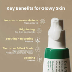 Any Full Size of Axis Y Products - Get Banila Co Balm FREE