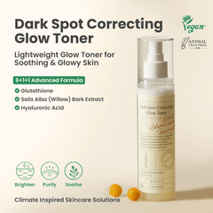 Axis-Y,skincare,Toner,Hydrating toner,Makeupstashpk