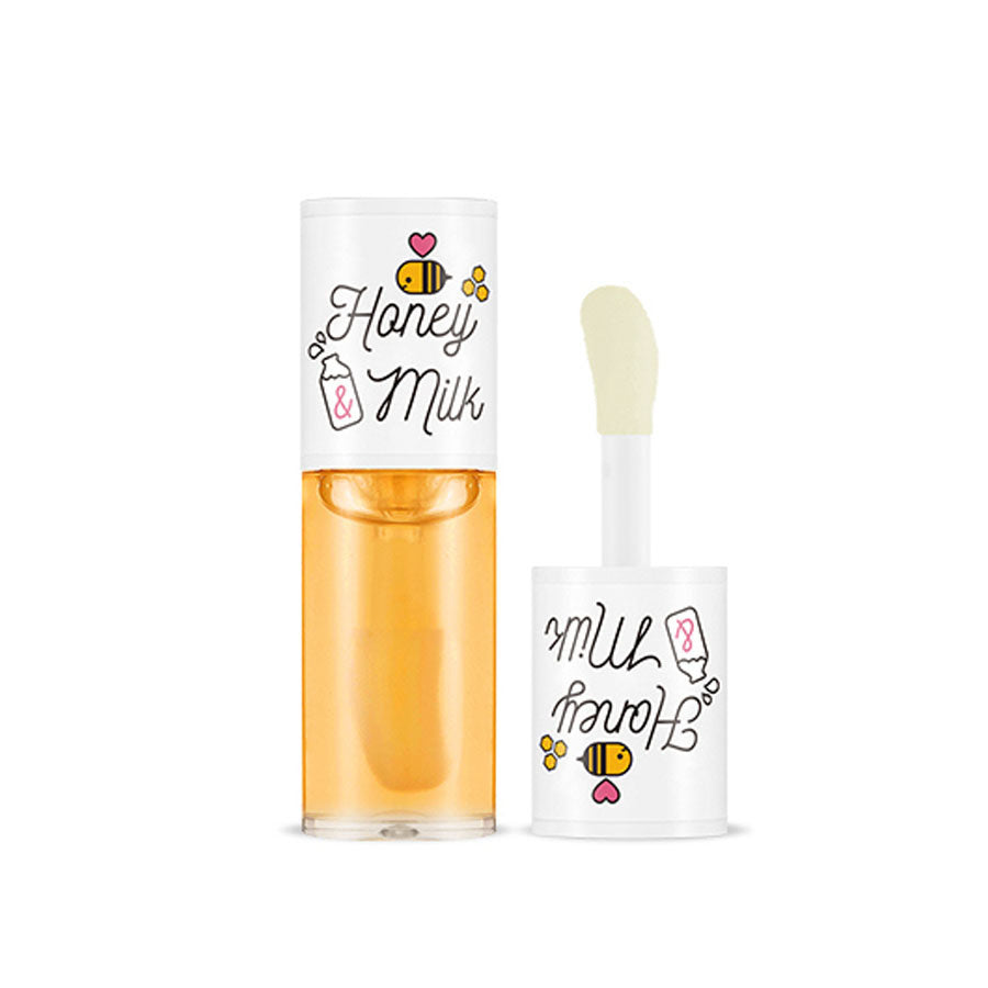 A’pieu,Lip Oil,Glossy Lip,Plump Lips,Hydrating lip oil,Non-sticky finish,Repair dry lips,Makeupstashpk
