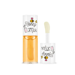 A’pieu,Lip Oil,Glossy Lip,Plump Lips,Hydrating lip oil,Non-sticky finish,Repair dry lips,Makeupstashpk