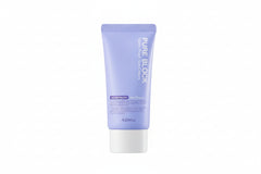 Water-resistant, Hydrating sunscreen , Broad-spectrum ,SPF protection, No white cast - Makeup Stash Pakistan
